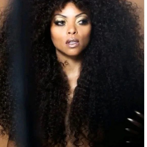 MAC Cosmetics Mineralize Skin Finish - Highlight the Truth - Limited Edition - Picture 3 of 3